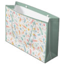 Search for kids birthday gift bags Cute