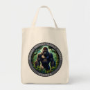 Search for gorilla bags Jungle