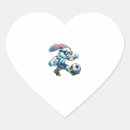 Search for rabbi stickers Bunny