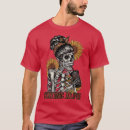 Search for halloween sunflower tshirts October