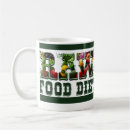 Search for raw food mugs Health