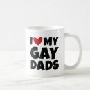 Search for love my dad mugs Dads