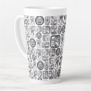 Search for maya mugs Abstract