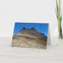 Search for tough times cards Encouragement