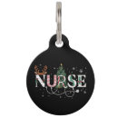 Search for christmas pet tags Xmas