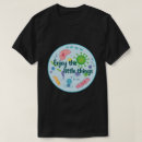Search for funny biology tshirts Science teacher