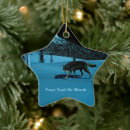 Search for alaska christmas tree decorations Snow