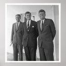 Search for robert kennedy posters Vintage