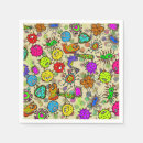 Search for science gifts Virus