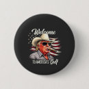 Search for cost badges America
