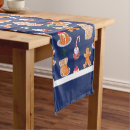 Search for christmas table runners Xmas