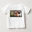 Search for pug baby clothes Puppies