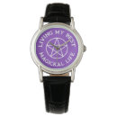 Search for witch watches Halloween