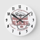 Search for medical clocks Registered nurse