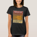 Search for executive chef clothing Foodie
