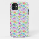 Search for fantastic electronics Pink