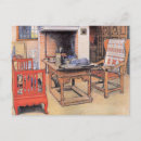 Search for crib postcards Vintage