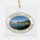 Search for black forest christmas tree decorations South dakota