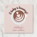 Search for baby sprinkle brunch Coffee