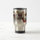 Search for steel drum mugs Musical