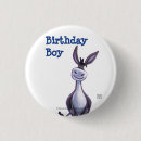 Search for mule badges Cute