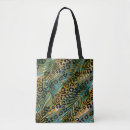 Search for leaves bags Exotic