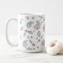 Search for paisley mugs Pink