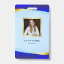 Search for therapist id badges Life coach