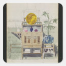 Search for murals stickers Ceilings