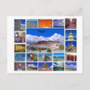Search for tibet postcards Lhasa