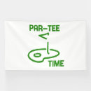 Search for golf signs Par