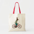 Search for rabbit tote bags Steampunk
