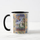 Search for knights templar mugs Catholic