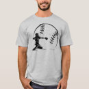 Search for baseball catcher tshirts Glove