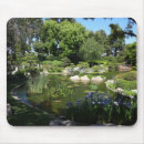 Search for koi mousepads Garden