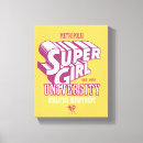 Search for college girls posters University