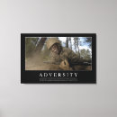 Search for effort canvas prints Photography