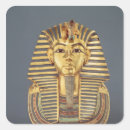 Search for funerary stickers Dynasty