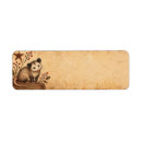 Search for primitive labels Folk