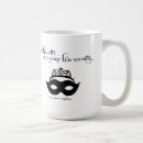 Search for young adults mugs Fantasy