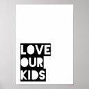 Search for foster art Adoption