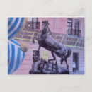Search for muses postcards Paris