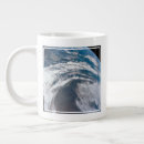 Search for state of michigan mugs Planet