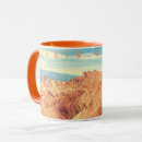Search for mojave mugs Death valley