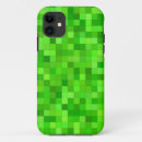 Search for gamers iphone cases For kids