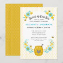 Search for sweet as can bee shower Mummy to bee