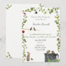 Search for hummingbird wedding invitations Whimsical