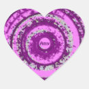 Search for embellish stickers For her