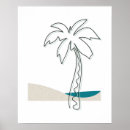 Search for breeze art Palm tree