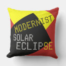 Search for avante cushions Artistic